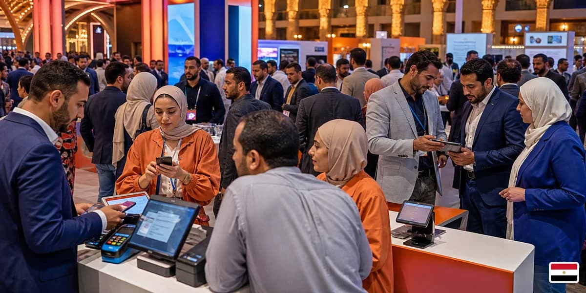 Briefing: SME financing programs 2026