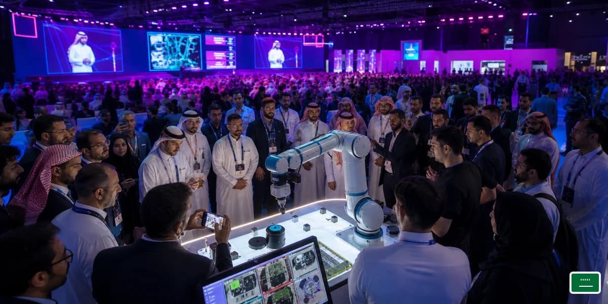 Knowledge session: Pricing for the Saudi market
